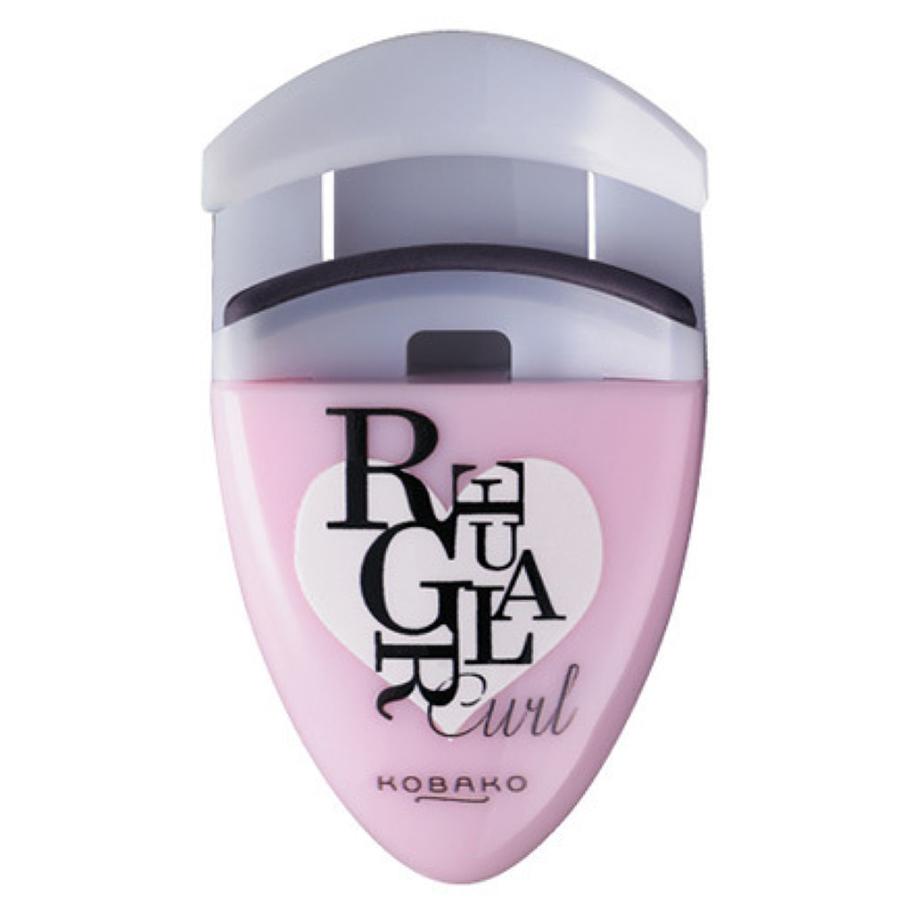 ドリームピンク