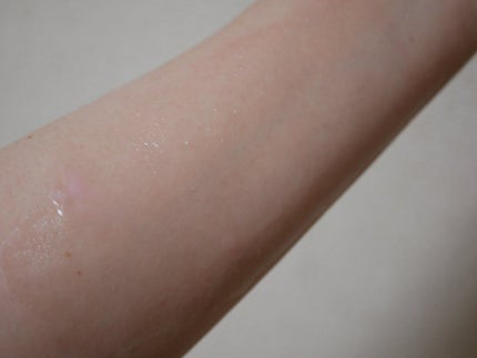 ソフティモ クリアプロ クレンジングバーム ディープクリア/ソフティモ/クレンジングバームを使ったクチコミ(4枚目)