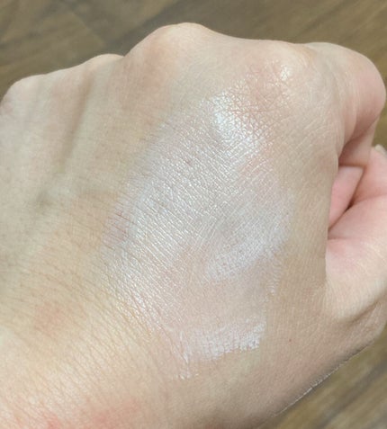 カプチュール ドリームスキン モイスト クッション SPF50 /PA+++ /Dior/クッションファンデーションを使ったクチコミ(5枚目)
