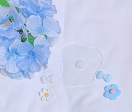 Skin Barrier Calming Lotion/Ongredients/乳液を使ったクチコミ(3枚目)