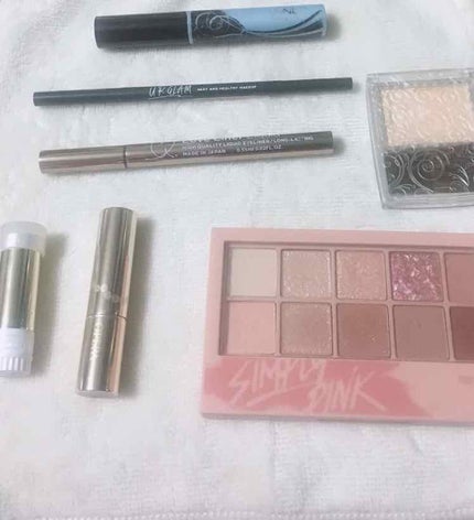 UVウルトラフィットベースN/CEZANNE/化粧下地を使ったクチコミ(4枚目)