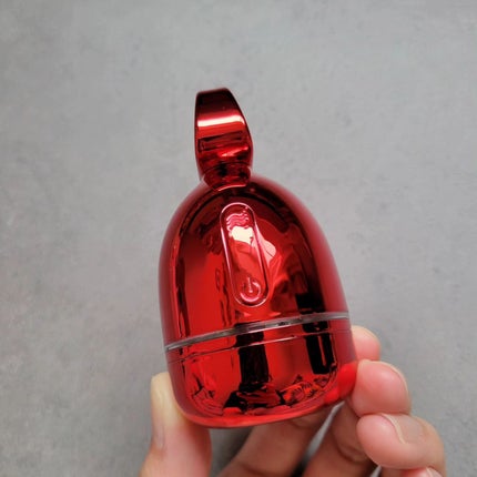 シューマジゴールド糸リフティングクリーム+EMS美顔器/MEDITHERAPY/フェイスクリームを使ったクチコミ(5枚目)