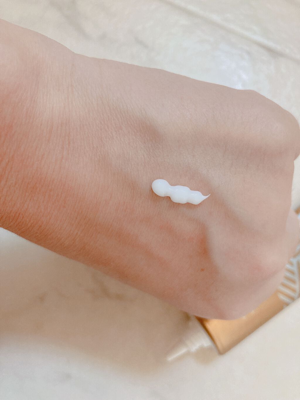 TECICA SERUM/TECICA/美容液を使ったクチコミ(4枚目)