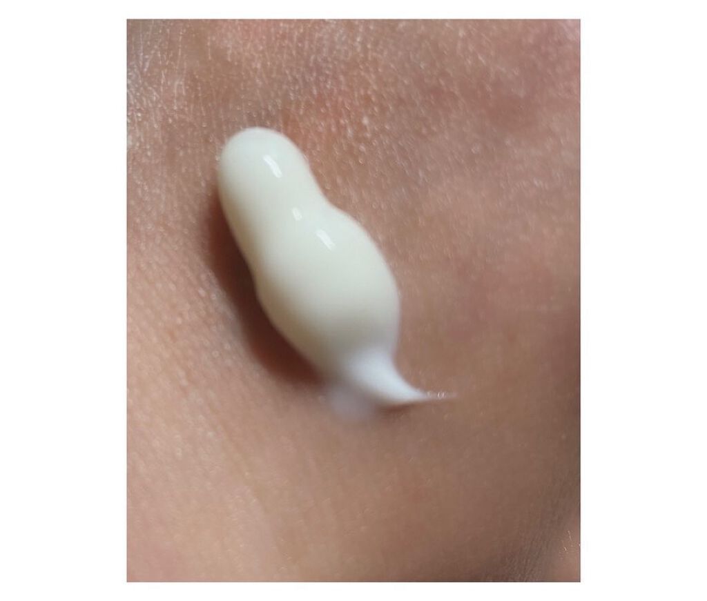 皮膚救助隊A＋乳液/Dr.505/乳液を使ったクチコミ（3枚目）