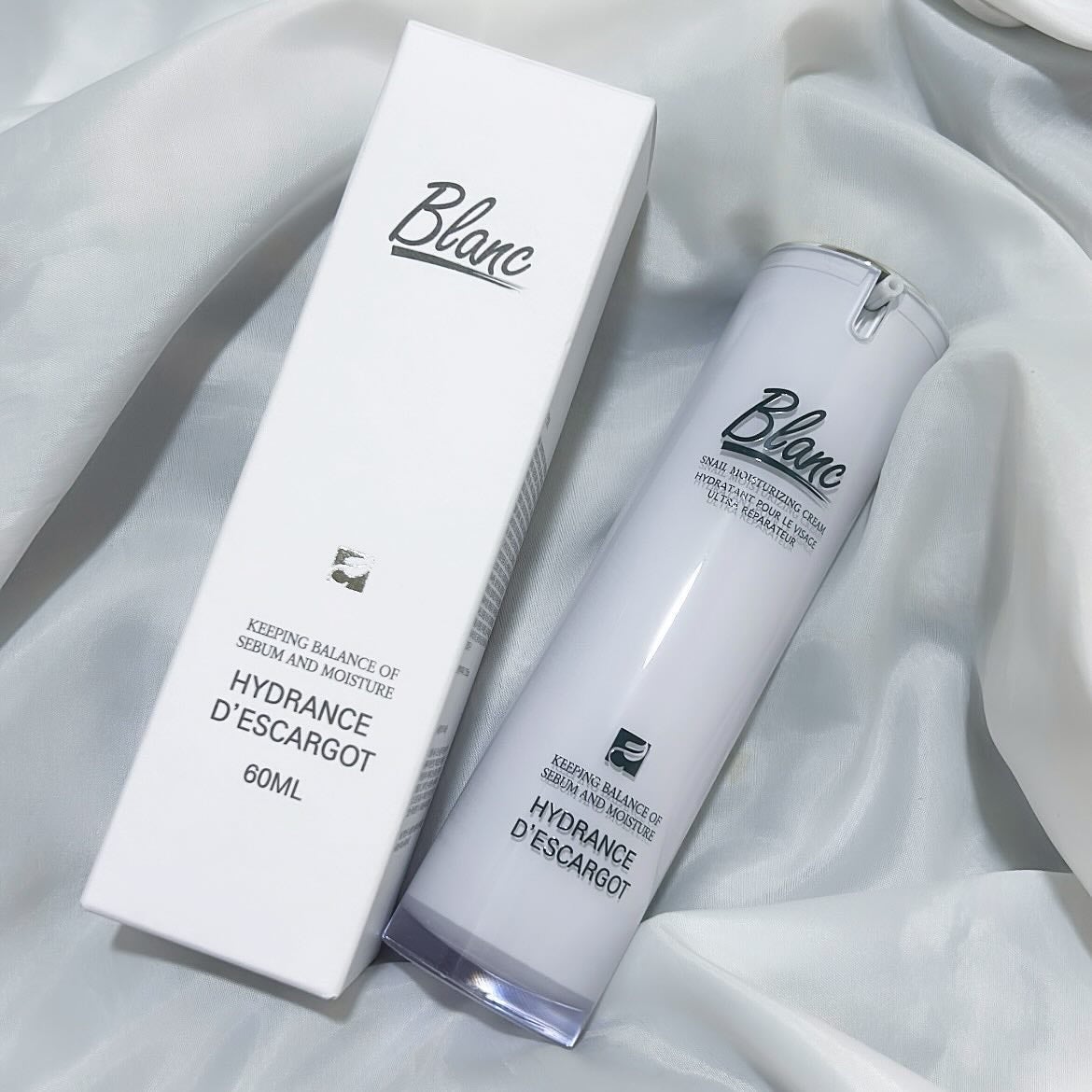 *Crea* on LIPS ãð§·Blancð§·ã»ã»ã»â§Productâ§ãã©ã³ãã€ãã£ãŒé«æ¿åºŠã·..ãïŒ1æç®ïŒ