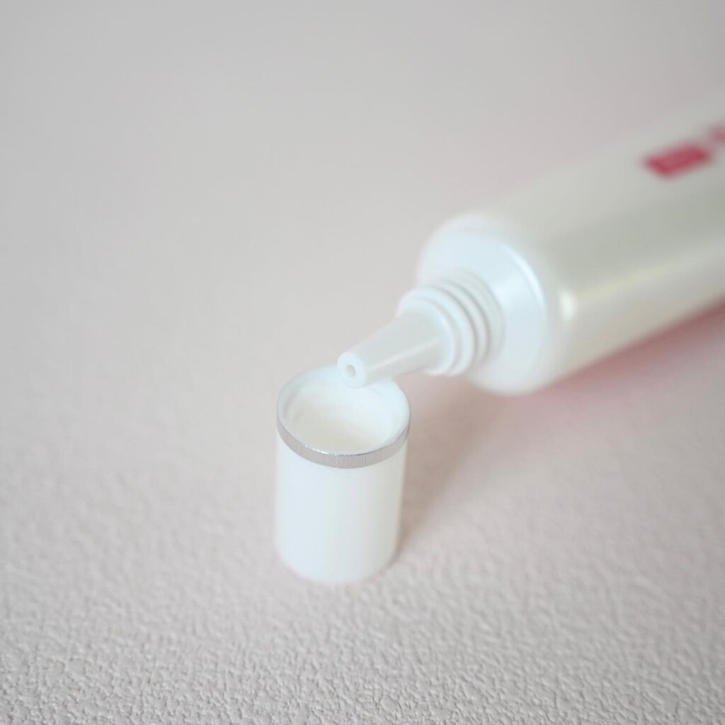 ケシミン クリームj/ケシミン/その他スキンケアを使ったクチコミ(6枚目)