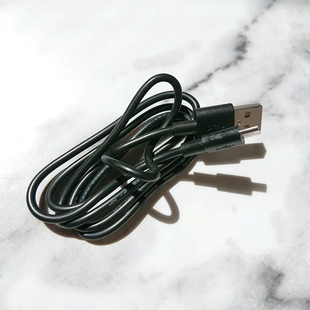 ルメント ヘッドスパ/Le ment/ヘッドマッサージャーを使ったクチコミ(5枚目)