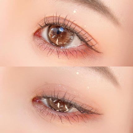 トゥルービューティ ティント/all my things/リップティントを使ったクチコミ(9枚目)