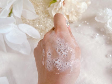 エクソリームローション/NEO COLLECTION/化粧水を使ったクチコミ(5枚目)