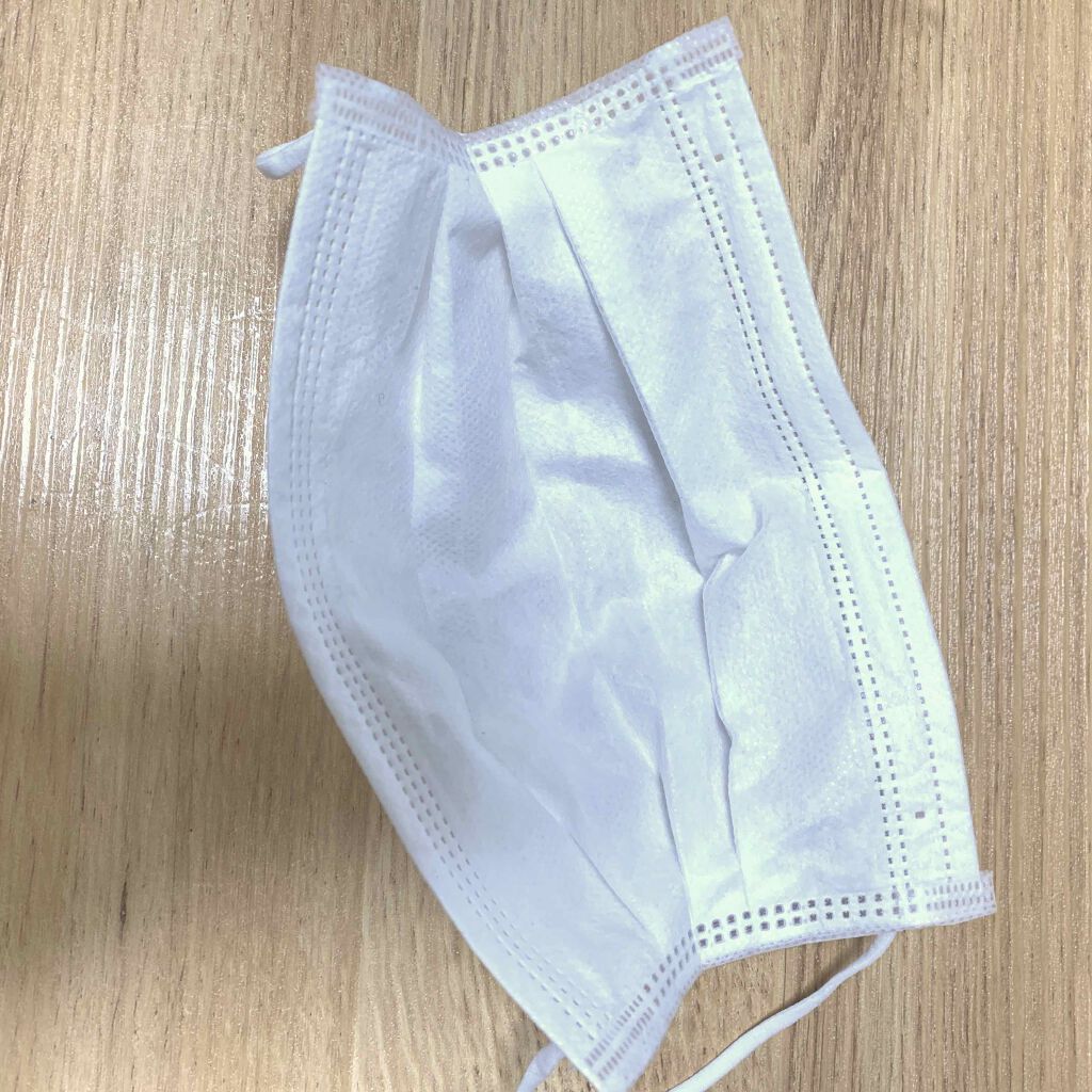 メイク キープ ミスト/コーセーコスメニエンス/フィックスミストを使ったクチコミ(2枚目)