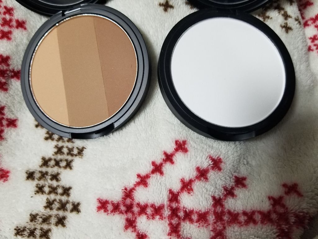 アートクラスバイロダン シェーディング/too cool for school/シェーディングを使ったクチコミ（2枚目）