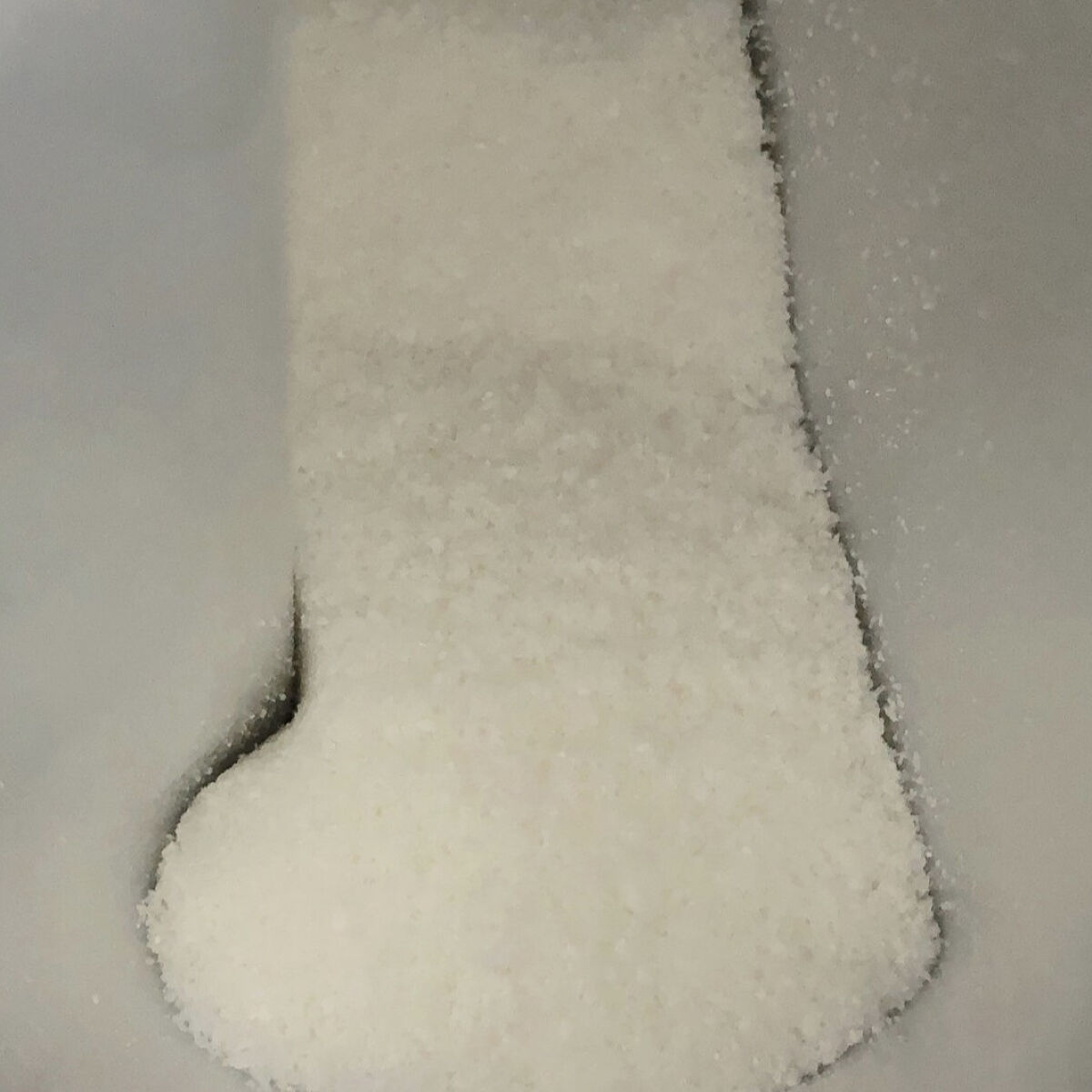 お米しっとりの湯/温泉撫子/保湿系入浴剤を使ったクチコミ（2枚目）