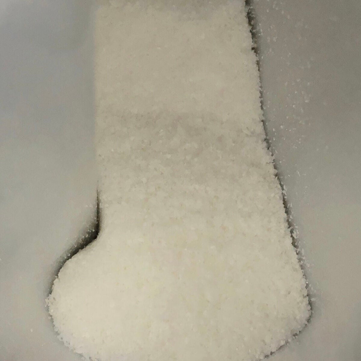 お米しっとりの湯/温泉撫子/保湿系入浴剤を使ったクチコミ(2枚目)