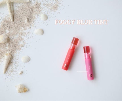 マイフェイブムードアイパレット 9カラー/HOLIKA HOLIKA/アイシャドウパレットを使ったクチコミ(7枚目)