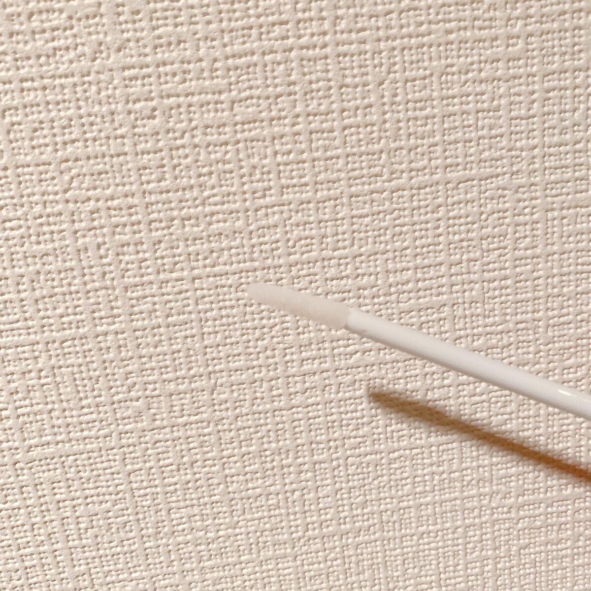 エターナルアイラッシュ/リュバンブラン/まつげ美容液を使ったクチコミ（3枚目）