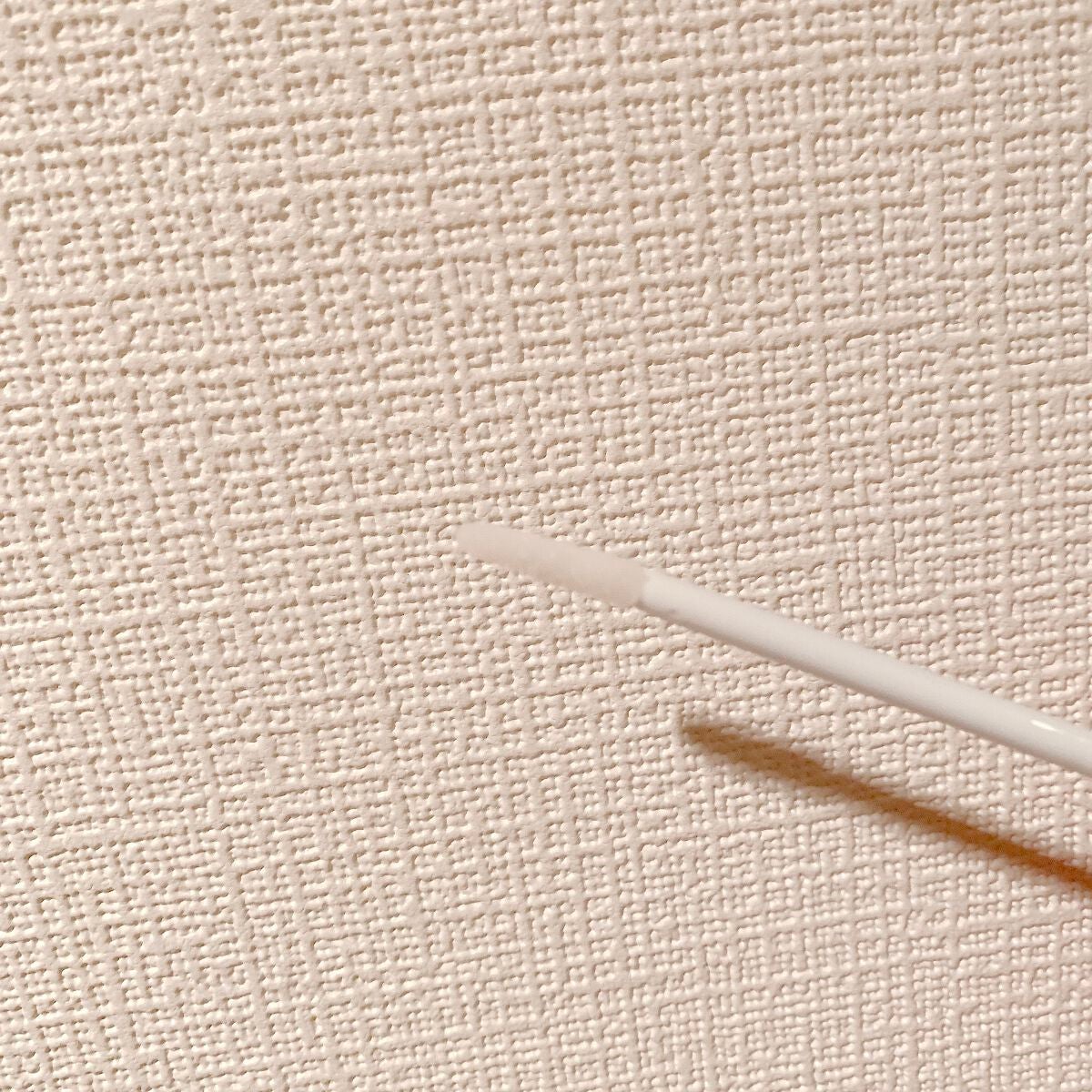 エターナルアイラッシュ/リュバンブラン/まつげ美容液を使ったクチコミ(3枚目)