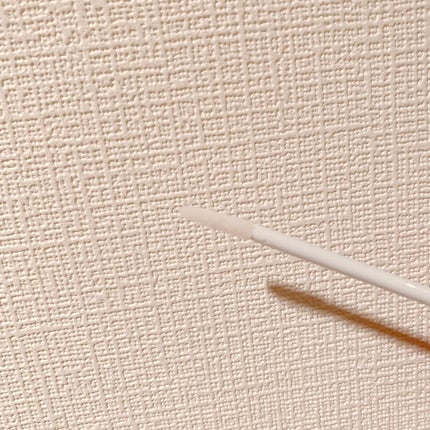 エターナルアイラッシュ/リュバンブラン/まつげ美容液を使ったクチコミ(3枚目)