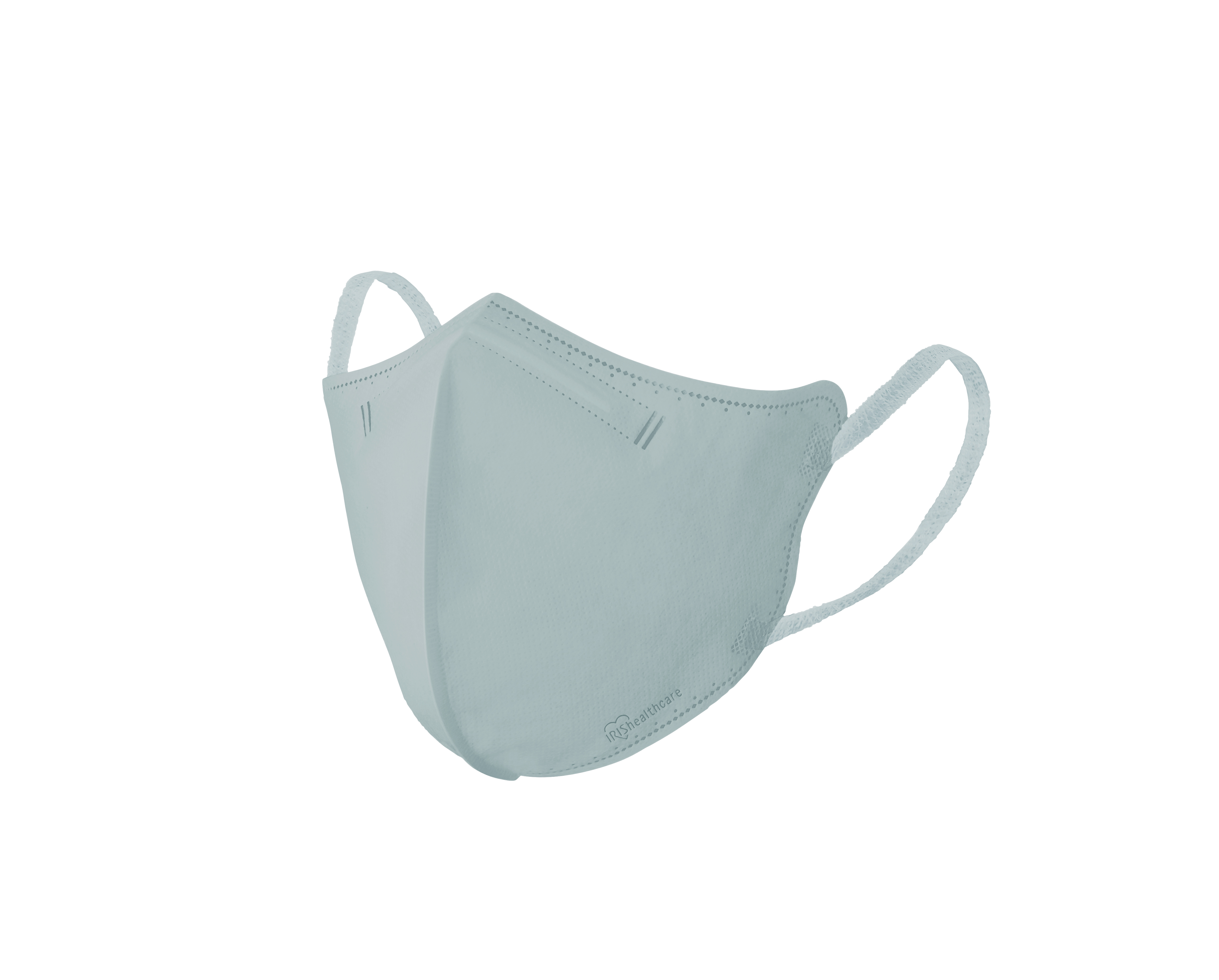 デイリーフィットマスク シャボン