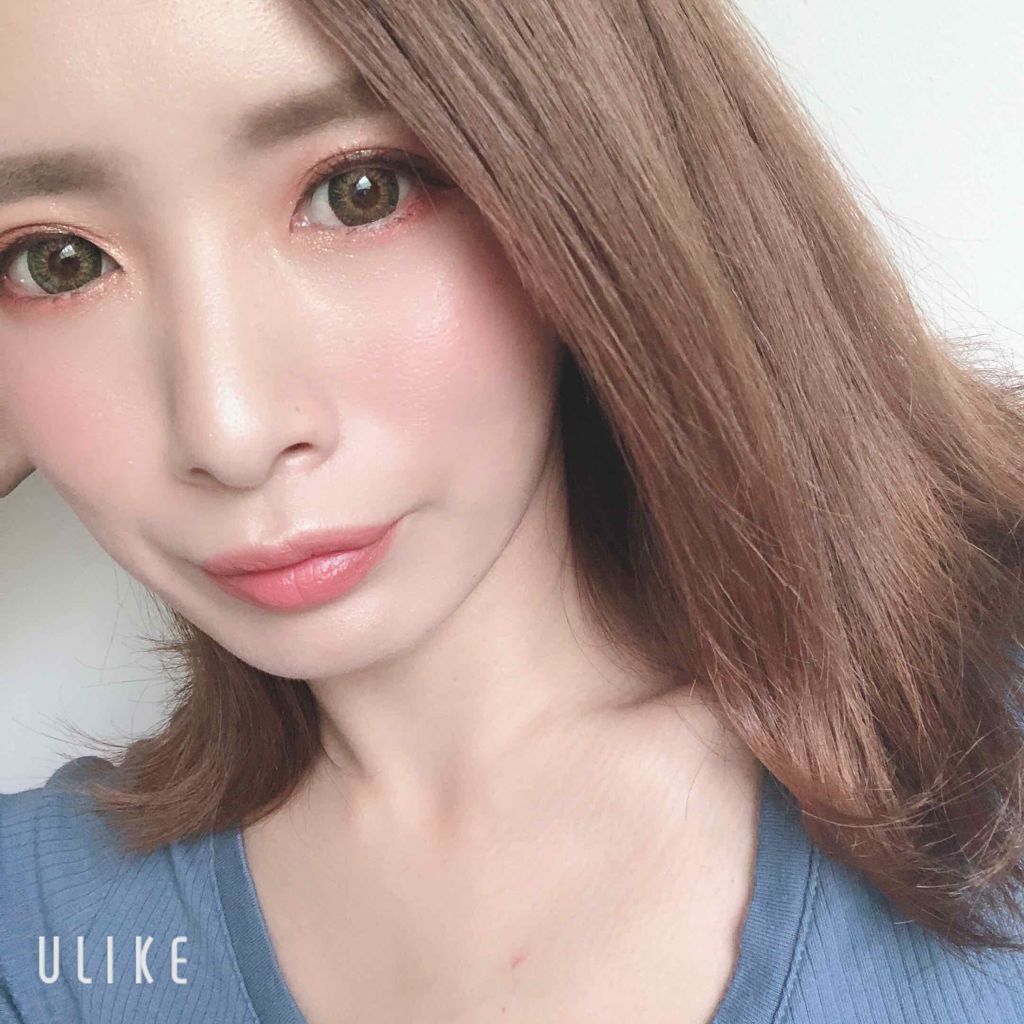 VenusMarble 9色アイシャドウパレット/Venus Marble/アイシャドウパレットを使ったクチコミ（3枚目）