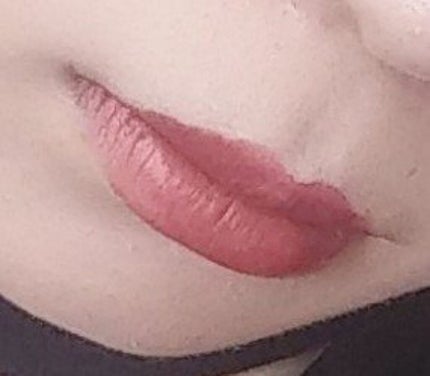 リップスティック ディーバ/M・A・C/口紅の画像