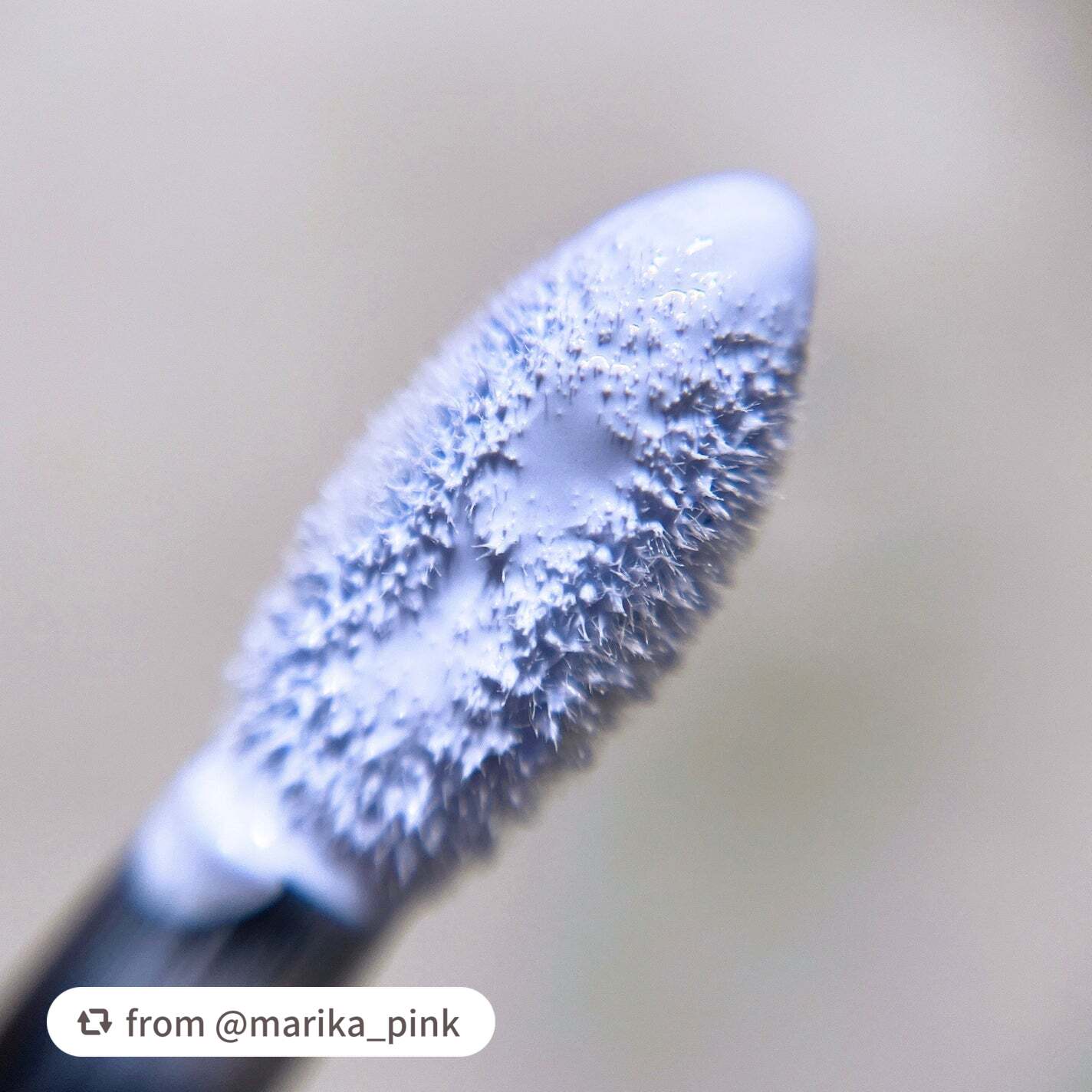 プリズム・リーブル・スキンケアリング・コレクター/GIVENCHY/化粧下地を使ったクチコミ(4枚目)