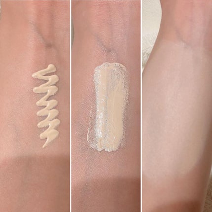 ドラマティック カバージェリー BB /マキアージュ/BBクリームを使ったクチコミ(6枚目)