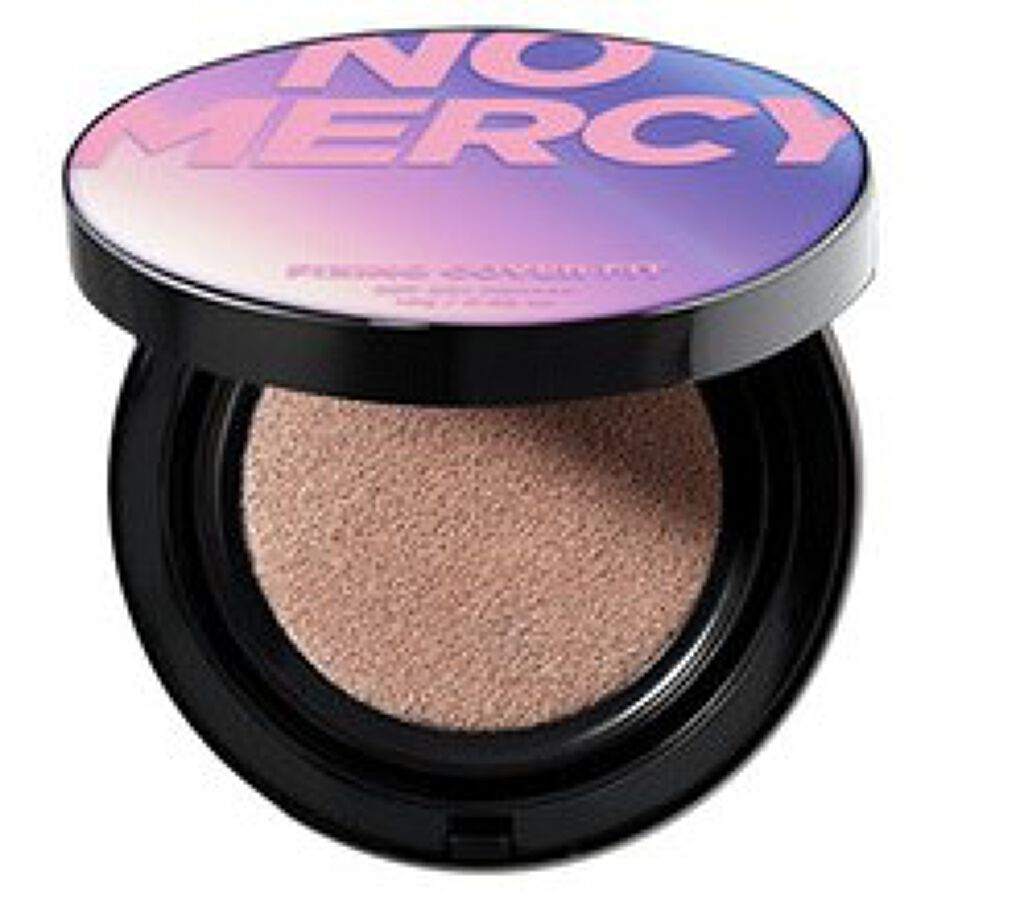 ノーマーシー フィクシング カバー フィット / manyo