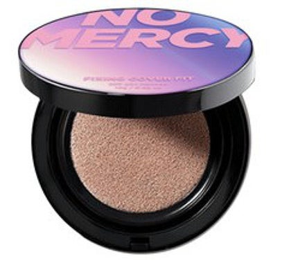 manyo ノーマーシー フィクシング カバー フィット