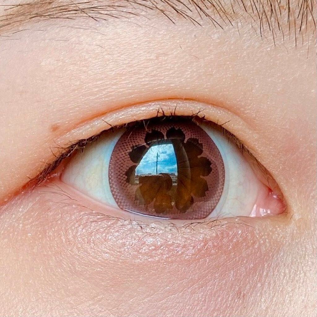 グレイズバームリップ/excel/口紅を使ったクチコミ(3枚目)