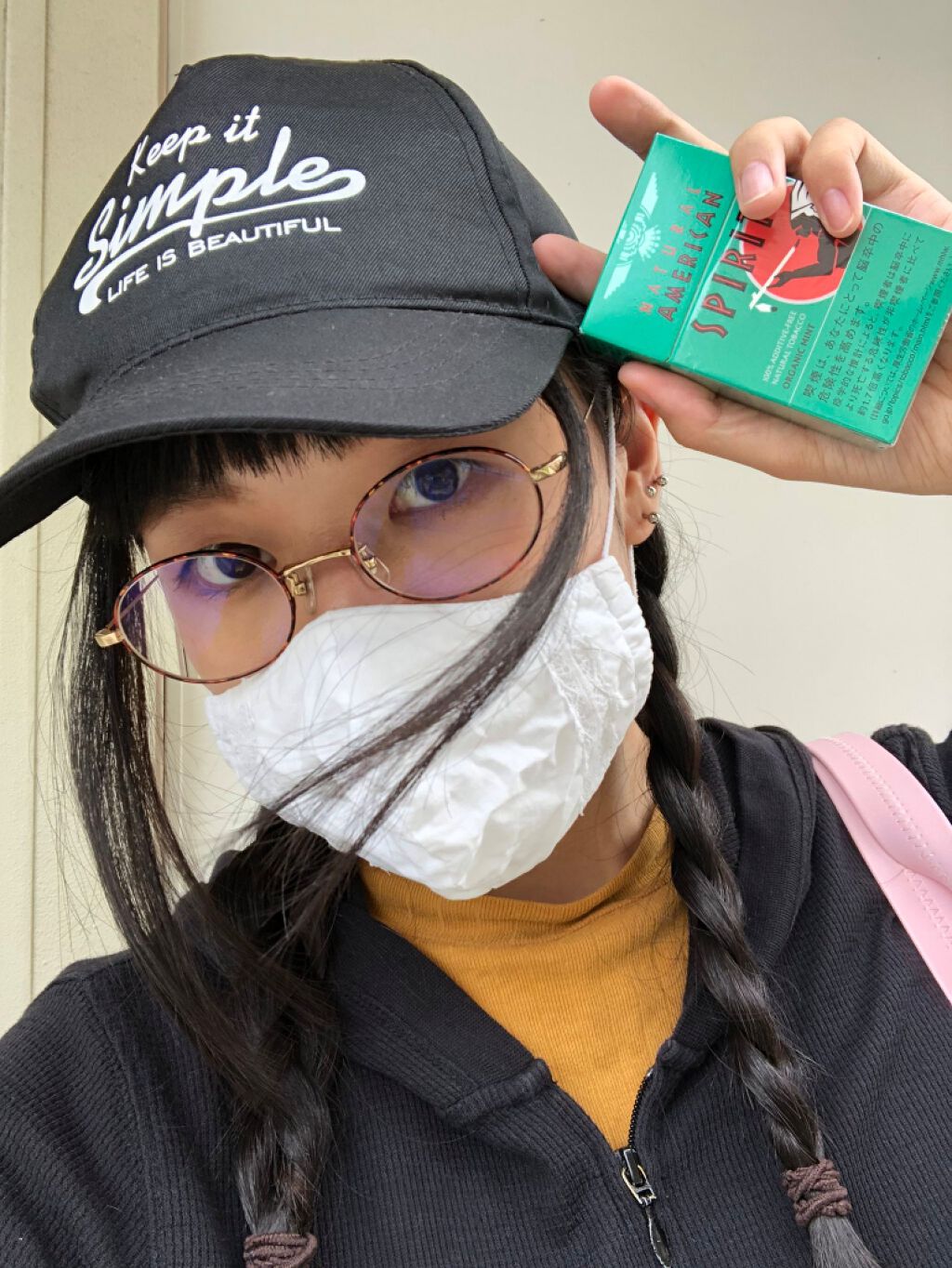 パーフェクトマルチアイズ/キャンメイク/アイシャドウパレットを使ったクチコミ(1枚目)