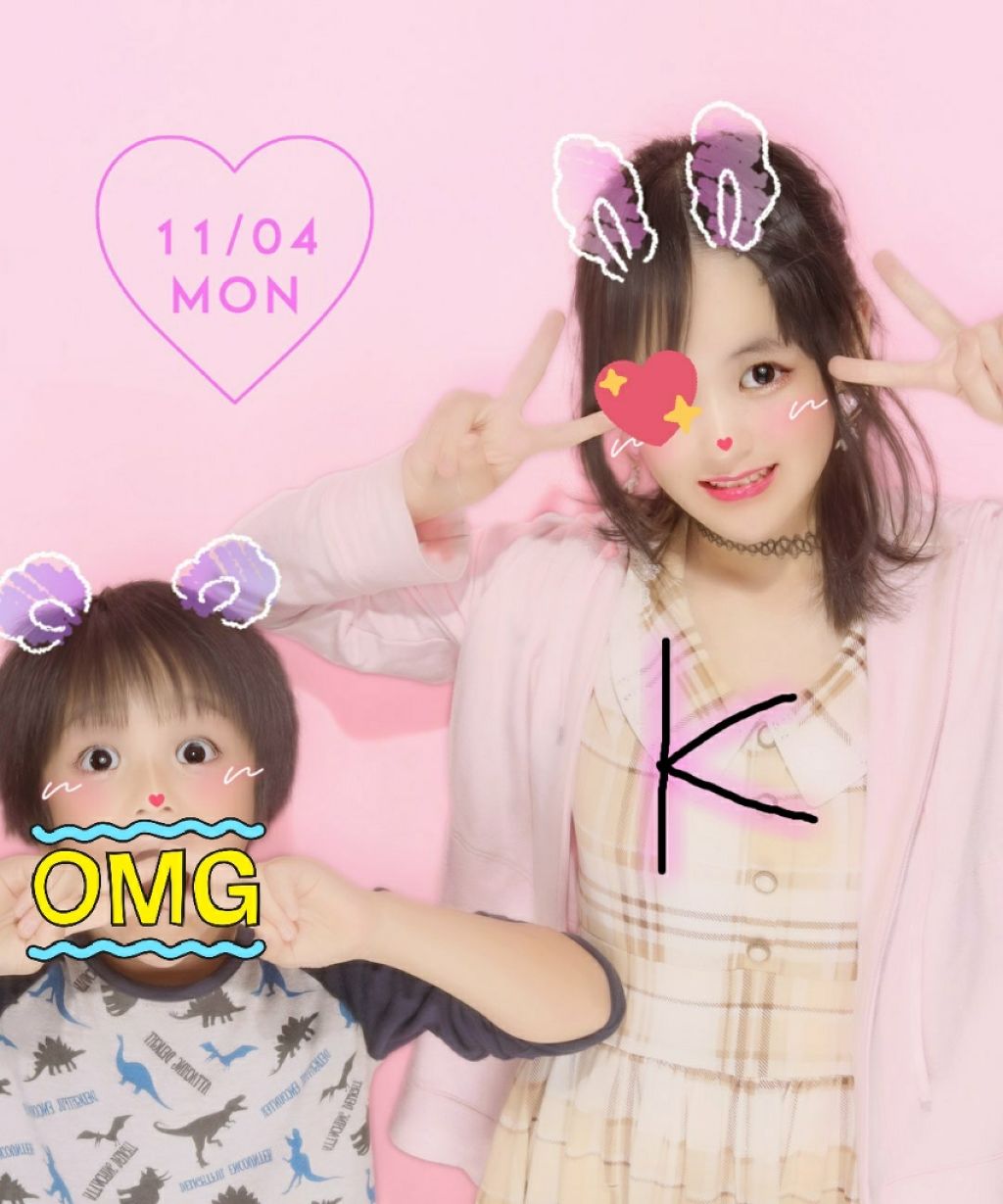 ルックアット マイアイジュエル/ETUDE/単色アイシャドウを使ったクチコミ（2枚目）