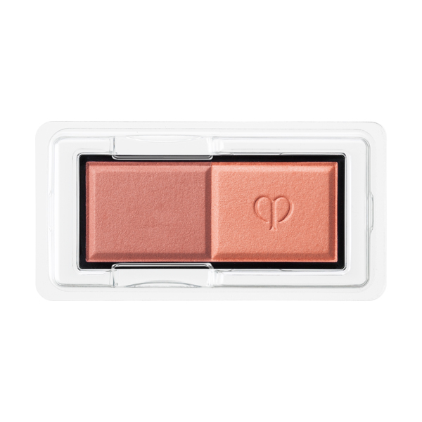 ブラッシュデュオプードル 105