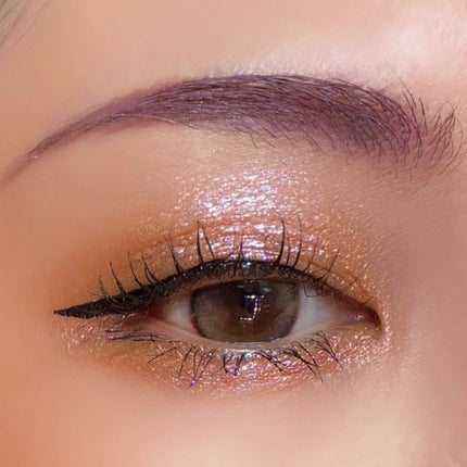 ハイライティング パウダー/BOBBI BROWN/パウダーハイライトを使ったクチコミ(5枚目)