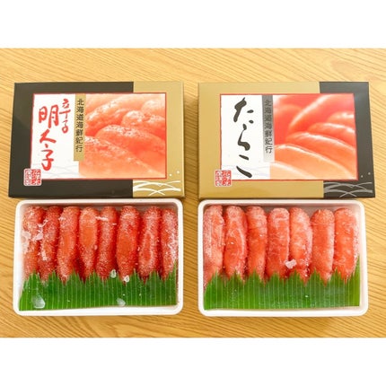 azuðãã©ãã on LIPS ã.æ¯åç§ããµãããšçŽçšã§é Œãã®ãâŠïŒŒãåæµ·éçœç³ çºãïŒçœç³ çºã®..ãïŒ4æç®ïŒ