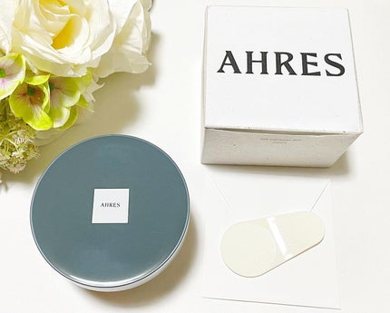 ボディスクラブ ブラッシャー モイスト/アーレス/ボディスクラブを使ったクチコミ(1枚目)