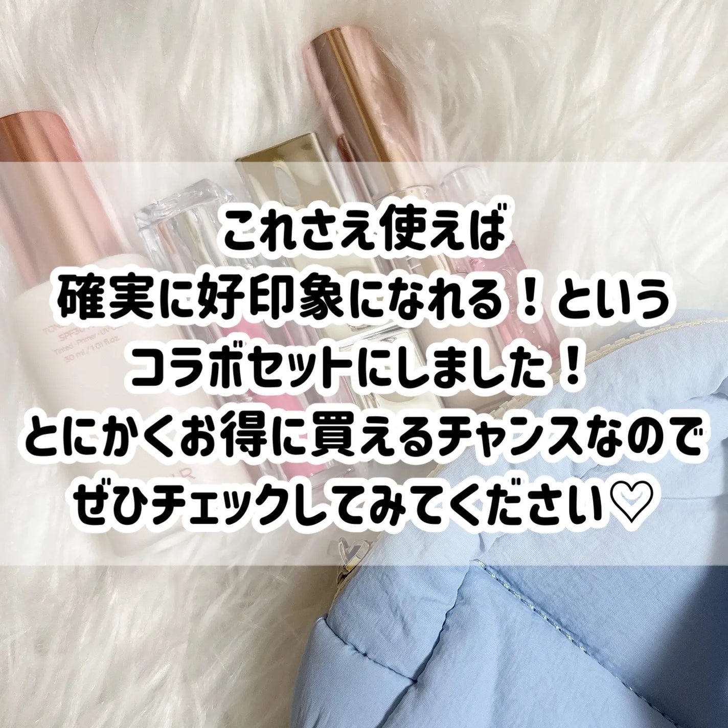 マスクフィットオールカバーデュアルコンシーラー/TIRTIR(ティルティル)/コンシーラーを使ったクチコミ(10枚目)