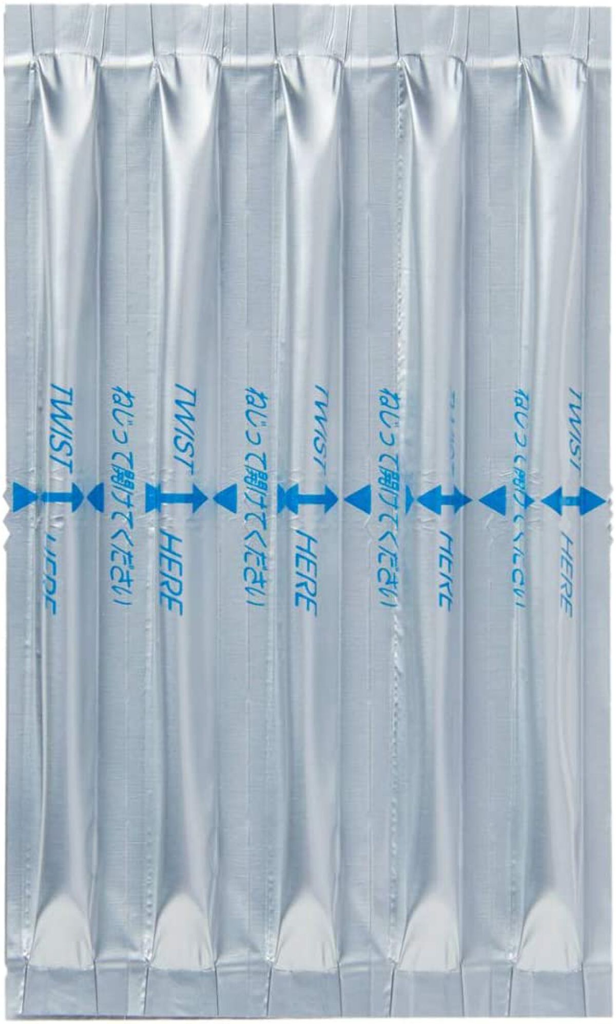 クレンジング綿棒 無印良品