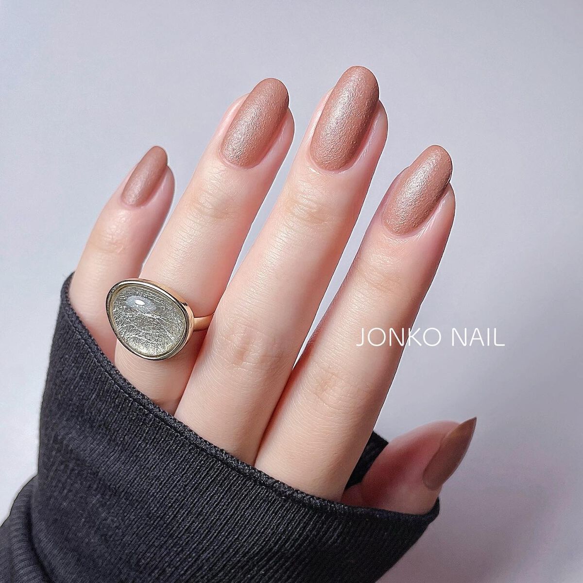 ミニネイル/パラドゥ/マニキュアを使ったクチコミ(4枚目)