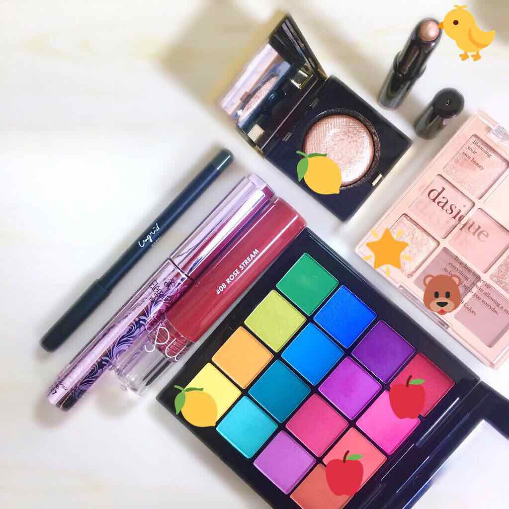 リュクスアイシャドウ/BOBBI BROWN/単色アイシャドウを使ったクチコミ（3枚目）