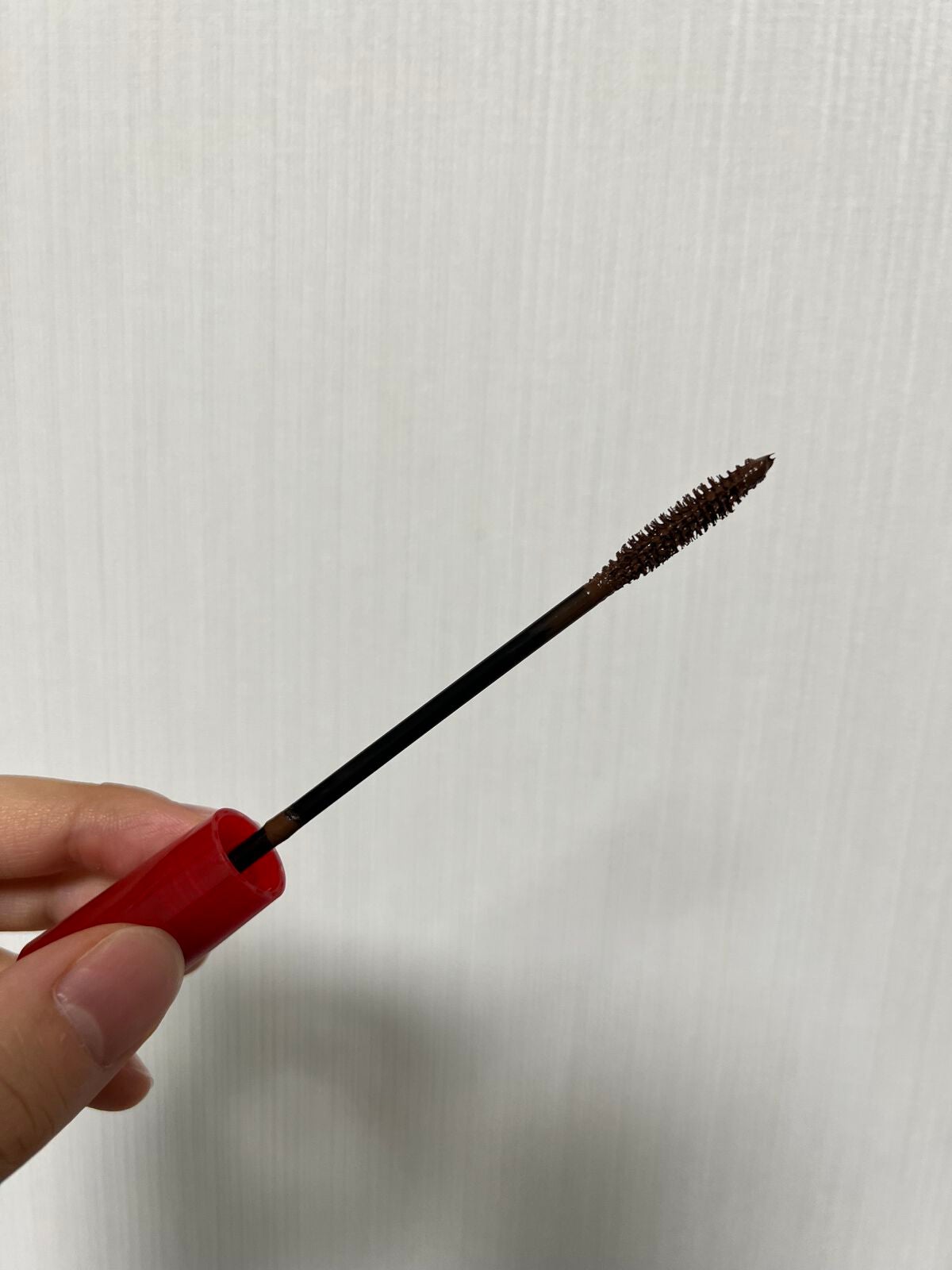 オペラ マイラッシュ アドバンスト/OPERA/マスカラを使ったクチコミ(3枚目)