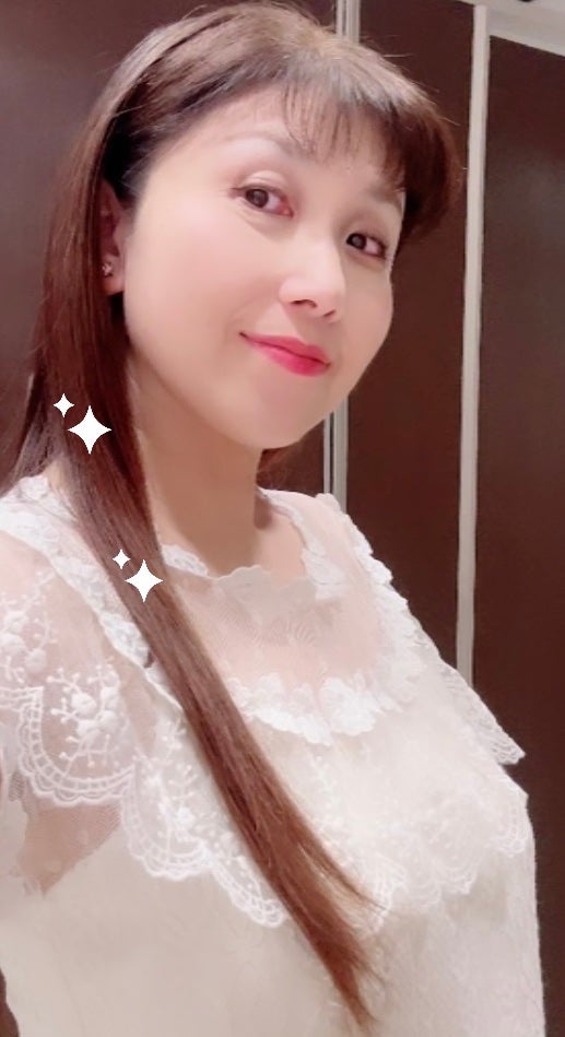 すみれ on LIPS 「#美髪item🧏🏻♀️mapepeミニサイズが優秀!猪毛&ナ..」(2枚目)