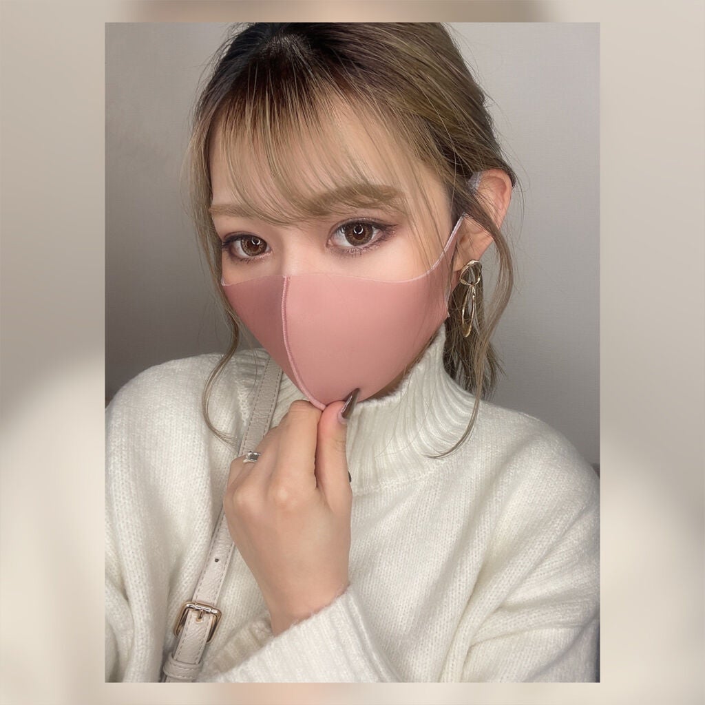 アディクション ザ アイシャドウ/ADDICTION/単色アイシャドウを使ったクチコミ(5枚目)