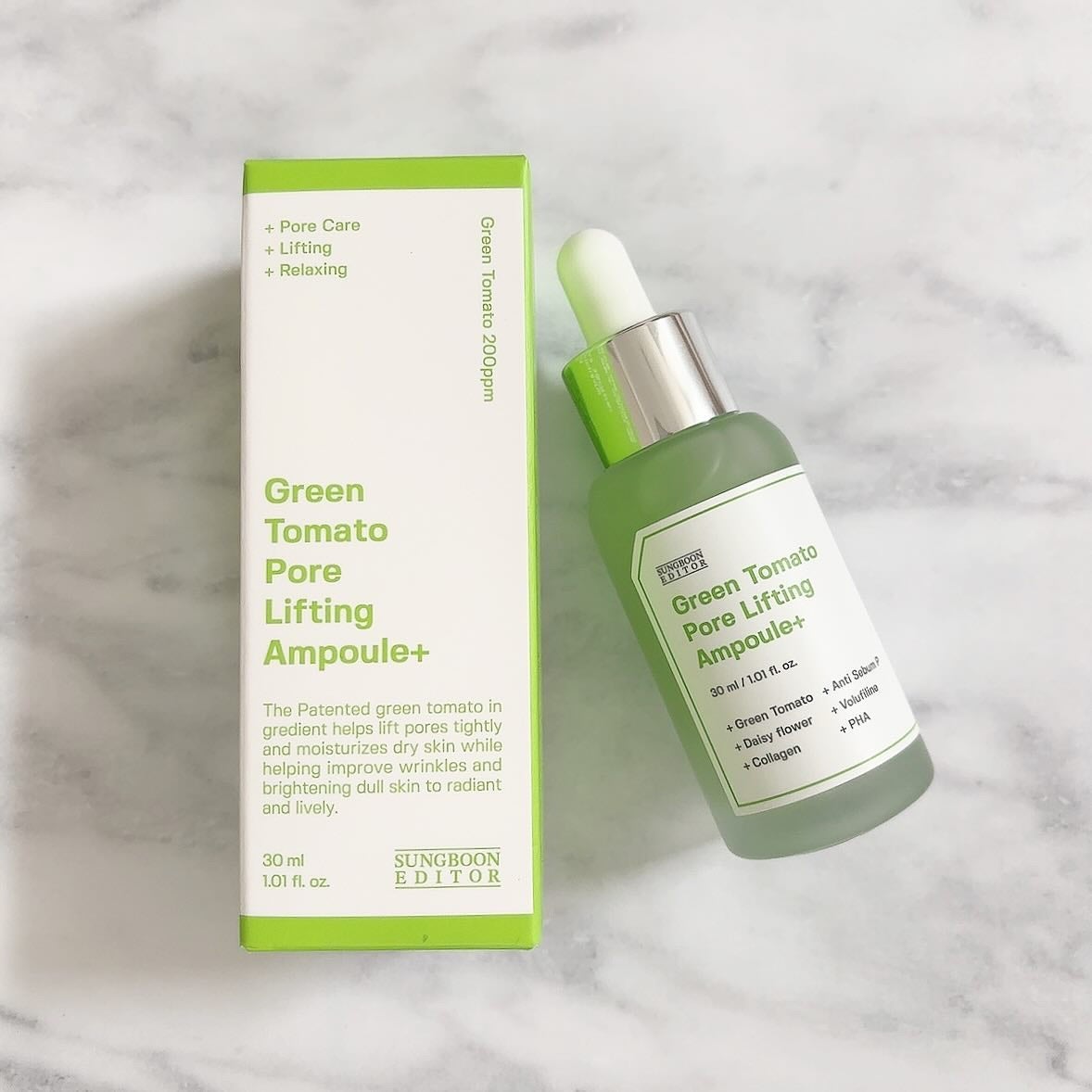 ãã®ãðãã©ãã100% on LIPS ãã°ãªãŒã³ãããã¢ã³ãã«ð
âšãã¡ãã®ã¢ã³ãã«ã¯ãªããšãéåœã®ãªãª..ãïŒ1æç®ïŒ