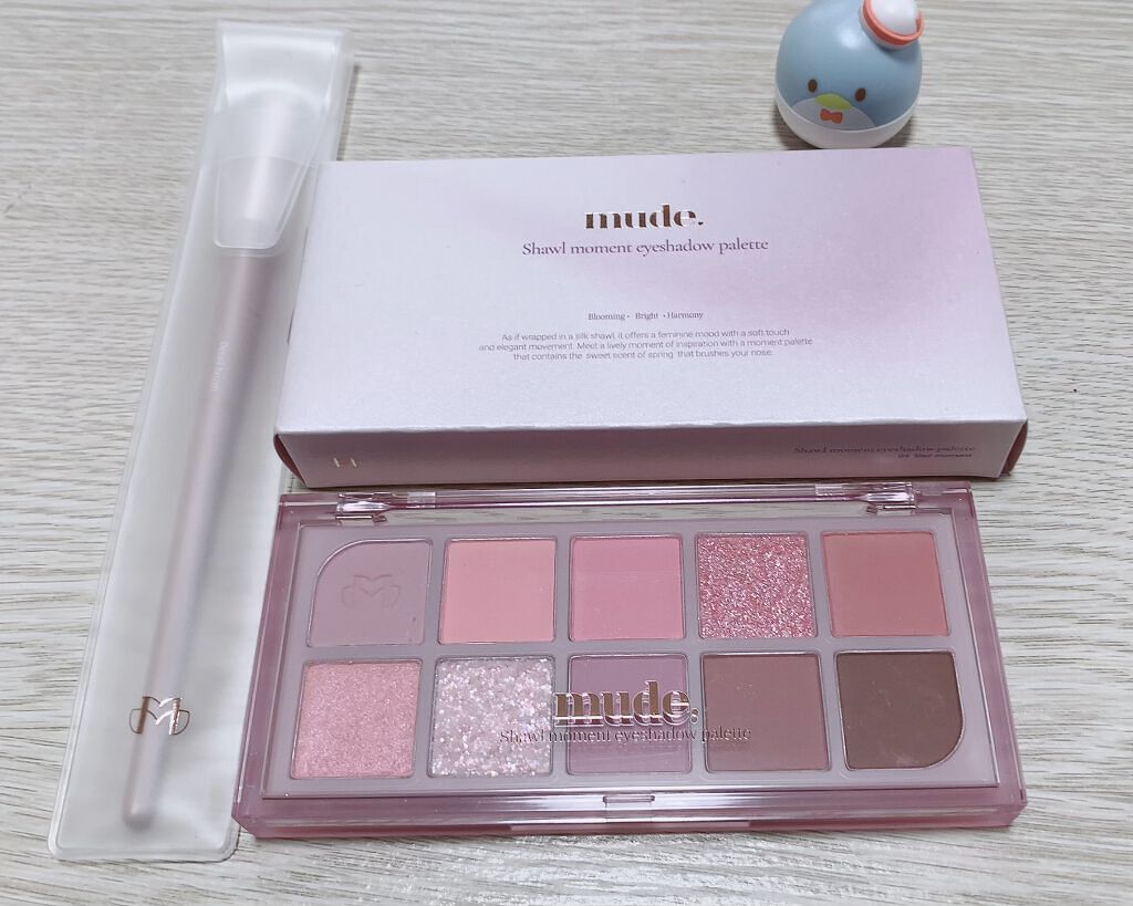 ソーダ洗顔料/manyo/洗顔フォームを使ったクチコミ（1枚目）