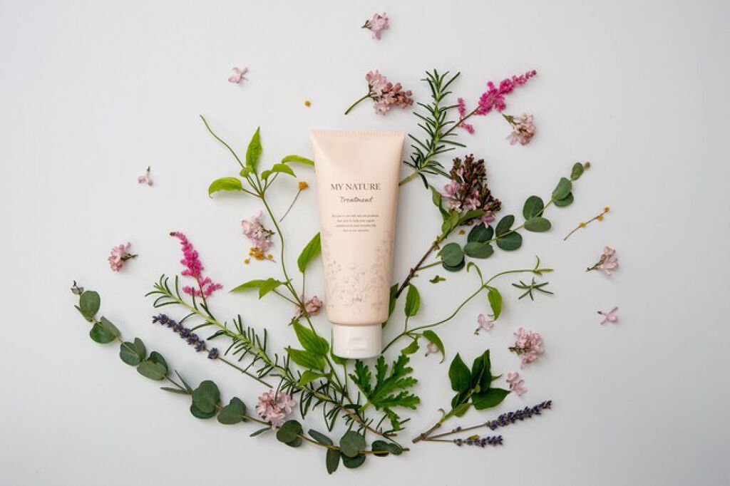 スカルプシャンプー／ナチュラルクリアケア トリートメント トリートメント