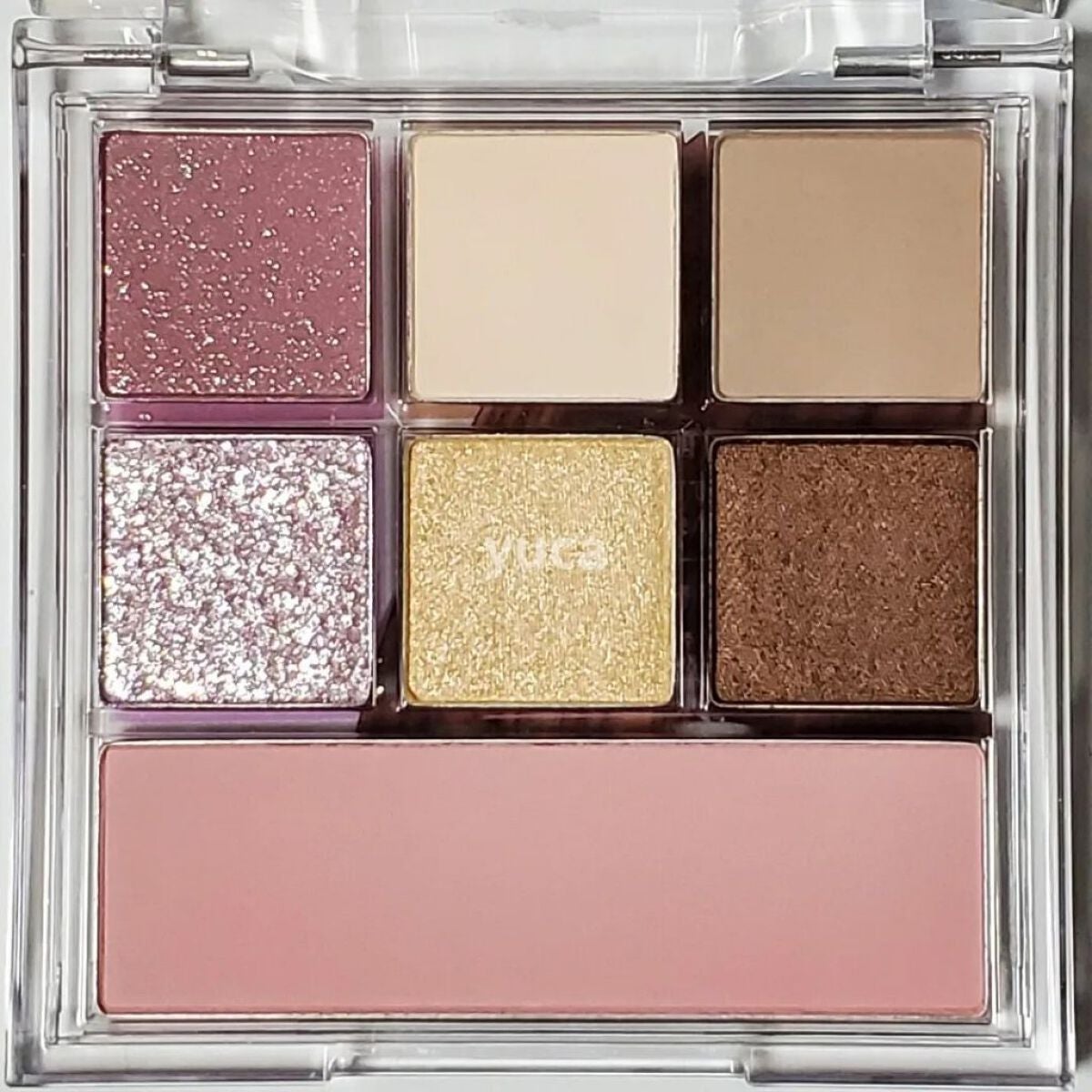 トゥルービューティ ティント/all my things/リップティントを使ったクチコミ(2枚目)