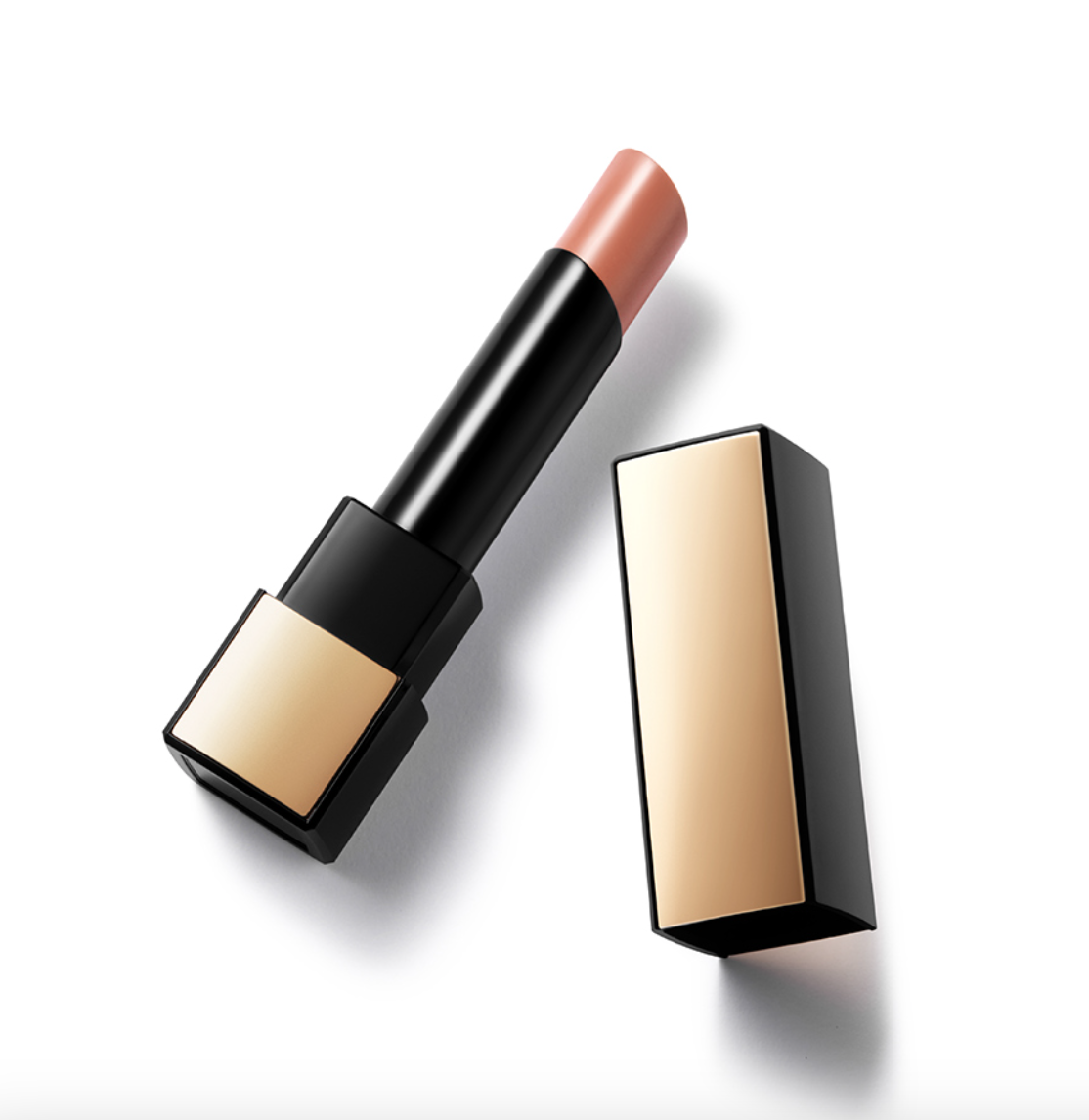 413 モダンベージュ