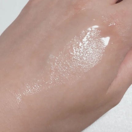 肌潤化粧水/米肌/化粧水を使ったクチコミ(5枚目)