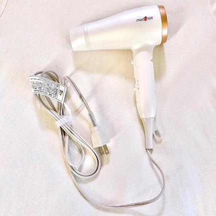 ã¢ããã³ã¹ã¹ããŒã ã³ã³ãã¯ãã€ãªã³ãã¢ãŒãã©ã€ã€ãŒ/mod's hair/ãã©ã€ã€ãŒã䜿ã£ãã¯ãã³ãïŒ1æç®ïŒ