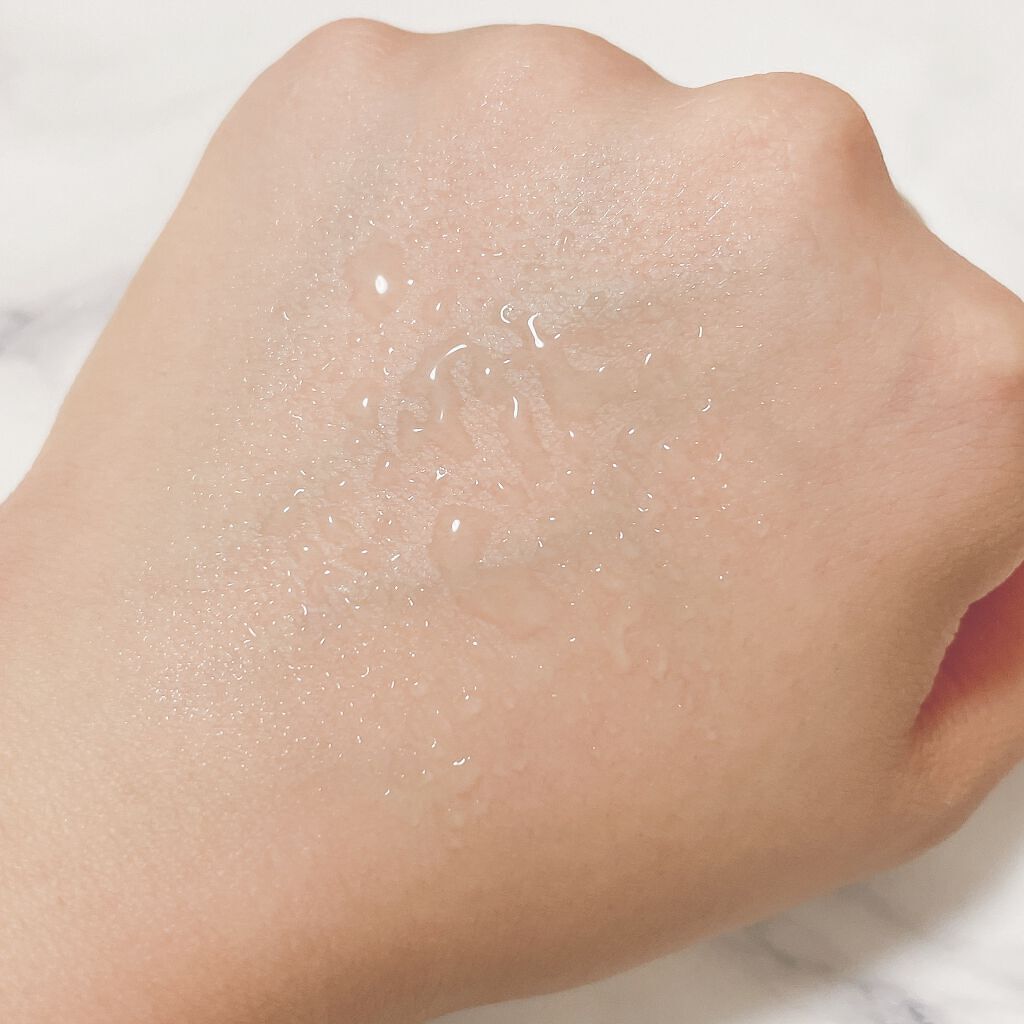 ウオーター/アベンヌ/ミスト状化粧水を使ったクチコミ(2枚目)